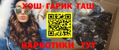 2c-b Малоярославец