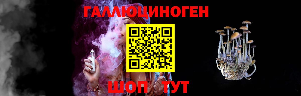 Псилоцибиновые грибы MAGIC MUSHROOMS  Вход с VPN  Усть-Илимск  Галлюциногенные грибы Psilocybine cubensis 